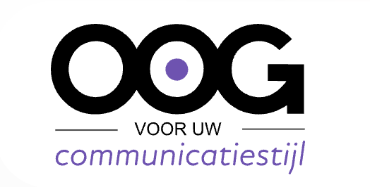 oogvooruwcommunicatiestijl