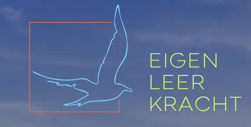 eigenleerkracht