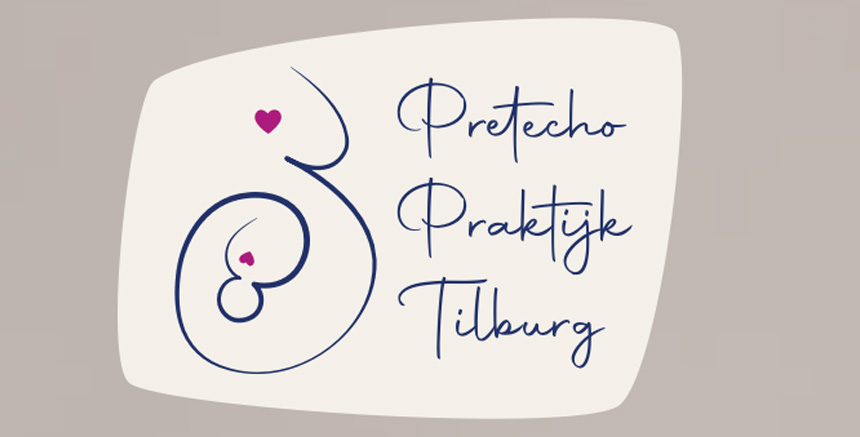 pretechopraktijktilburg