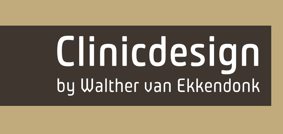 clinicdesign